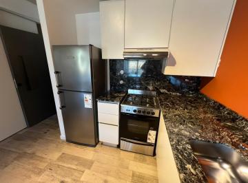 Departamento · 58m² · 2 Ambientes · 1 Cochera · Departamento 2 Ambientes en Venta en San Gerónimo | Vco Propiedades