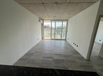Departamento · 50m² · 2 Ambientes · 1 Cochera · Departamento en San Gerónimo