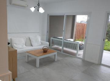 Departamento · 50m² · 2 Ambientes · Departamento en La Madrugada II
