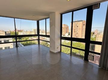Oficina comercial · 75m² · 2 Ambientes · Oficina en Altura - Calle Colón Mendoza