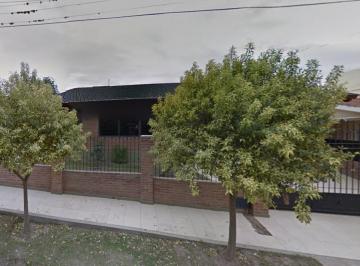 Casa de 8 ambientes, Villa Carlos Paz · Venta Casa 3 Dor + Dpto Apto Crédito - Barrio Sol y Rio - Carlos Paz