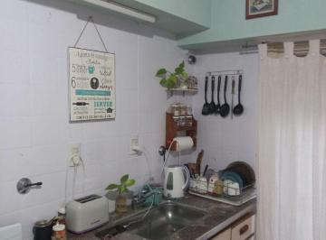 PH de 3 ambientes, La Matanza · PH en Venta de 2 Dorm. C/ Cochera en Villa Luzuriaga