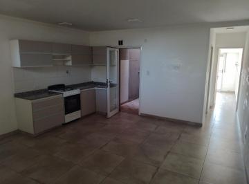 Departamento · 51m² · 3 Ambientes · Departamento de 3 Amb en Alquiler