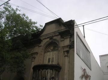 Terreno  Venta $ 430.000 · Dueño Vendo Terreno