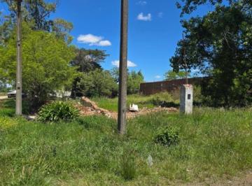 Imagen1 · Terrenos en Venta en Balcarce