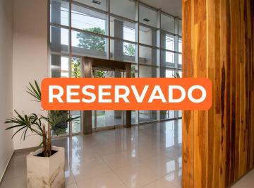 Departamento · 56m² · 3 Ambientes · Pilay Adjudicado - 2 Dorm. - a 2 Cuadras de Boulevard