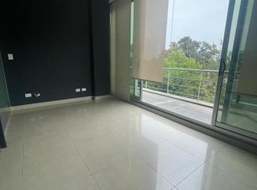 Oficina comercial · 55m² · 2 Ambientes · 1 Cochera · Oficina en Venta 55 m² en Office Quatro, Office Park, del Viso, Pilar