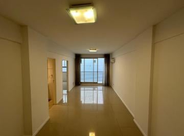 Departamento · 42m² · 2 Ambientes · Venta 2 Ambientes - Bajo Belgrano - Juramento y Av Libertador