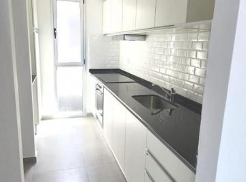 Departamento · 65m² · 3 Ambientes · 1 Cochera · Departamento en Venta Neuquen Mola
