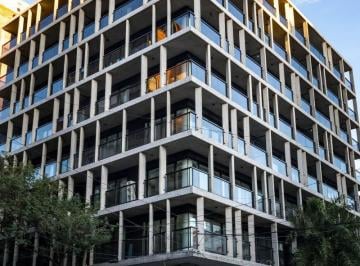 Departamento · 40m² · 2 Ambientes · Venta Departamento 1 Dormitorio - Rosario - m Pellegrini