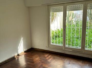 Terreno · 70m² · 4 Ambientes · 1 Cochera · Terreno en Misiones Al 2800 - San Juan