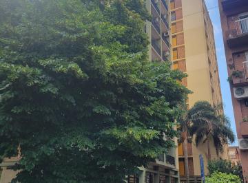 Departamento de 2 ambientes, San Isidro · Depto Amoblado en Martinez