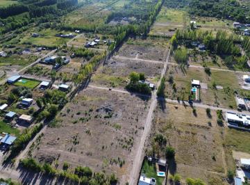 Terreno · 500m² · Venta de Lotes en Aldea del Sol - G. Fernandez Oro