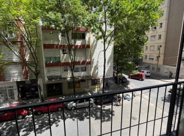 Departamento de 1 ambiente, Mar del Plata · Monoambiente en Venta Zona Aldrey