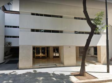 Garage · 7m² · Excelente Cochera - Belgrano