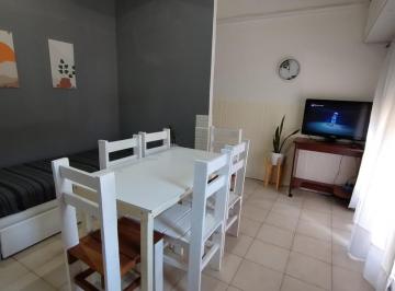 PH · 65m² · 3 Ambientes · Alquiler Chauvin Mar del Plata 3 Ambientes