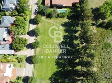 Terreno · 800m² · Terreno Elote en Country El Paso
