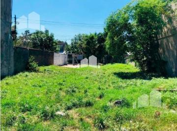 Terreno · 360m² · Venta Terreno Ituzaingo Udaondo