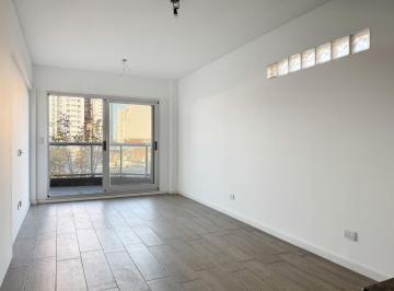 Departamento · 26m² · 1 Ambiente · Oportunidad! Departamento en Venta con Amenities en Parque Patricios