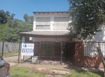 Casa de 5 ambientes, La Matanza · Casa en Venta en Gonzalez Catan