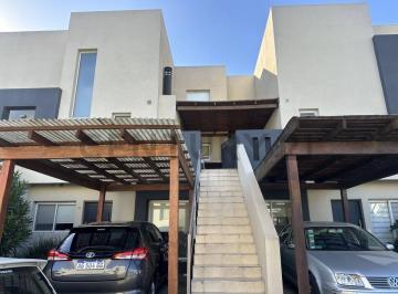 Departamento · 52m² · 2 Ambientes · 1 Cochera · Venta Depto 2 Ambientes en Homes II, El Palmar.