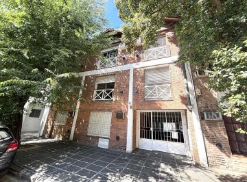 Garage · 13m² · 1 Cochera · Espectacular Cochera en Venta en San Isidro