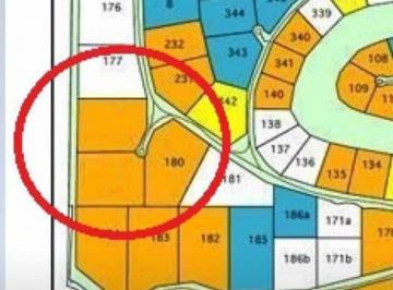 Campo · 26000m² · Venta 2 Chacras Juntas - Chacras del Parana