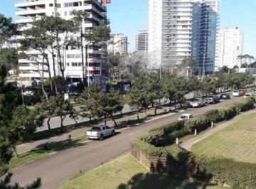 Departamento · 70m² · 3 Ambientes · Dpto Excelente Ubicación a 400 m de La Brava Pta del Este