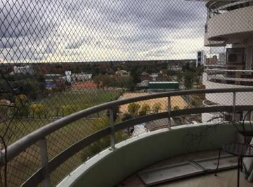 Departamento · 70m² · 3 Ambientes · 1 Cochera · Vta Dpto Tigre Torre Jai - Club