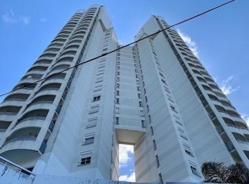 Departamento · 70m² · 3 Ambientes · 1 Cochera · Venta Departamento 3 Ambientes en Tigre Torre Jai - Club