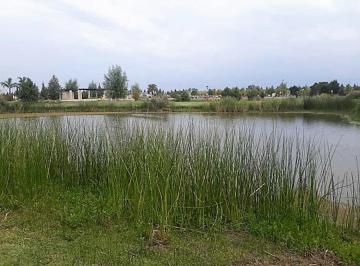 Terreno · 700m² · Cantón Islas Av de Los Lagos 1 - Escobar