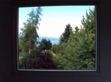 Departamento · 60m² · 3 Ambientes · Alq Punto Justo”, Ubicado en Playa Bonita