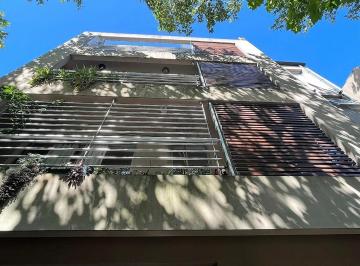 Departamento · 100m² · 3 Ambientes · 1 Cochera · Dpto Duplex en Venta en Av del Libertador Al 3200