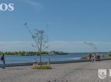 Terreno · 513m² · Terreno en Venta en El Barrio Araucarias, Puertos / Escobar