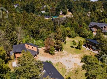Terreno · 300m² · Venta Lote Terreno Fracción Apto Desarrollo