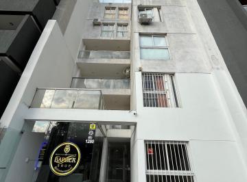 Departamento de 2 ambientes, Córdoba · Oportunidad Depto 1 Dorm Cerca del Nuevocentro