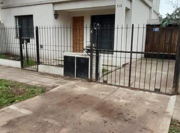 Casa de 3 ambientes, Moreno · 3 Ambientes en Moreno Casa en Venta