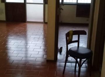 Departamento de 2 ambientes, Córdoba · Departamento en Alquiler un Dormitorio y Medio Centro