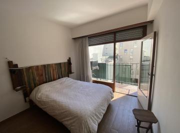 Departamento · 40m² · 2 Ambientes · Venta | 2 Amb con Balcón a La Calle | Centro