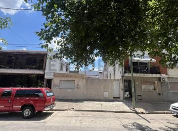 Terreno · 50m² · 2 Ambientes · Venta Lote C/departamento de Dos Ambientes en Duplex, Maipú 2800, Villa Maipú Centro.