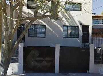 PH · 70m² · 3 Ambientes · 1 Cochera · PH en Venta
