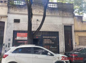 Terreno · 197m² · Lote en San Cristóbal Acepta Financiación o m Finalizados