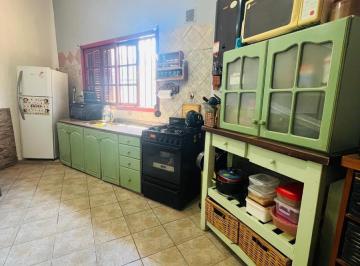 PH · 3 Ambientes · PH en Ramos Mejia