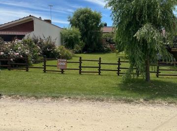 Terreno , Santa Clara del Mar · Lote Baldio - Santa Clara del Mar
