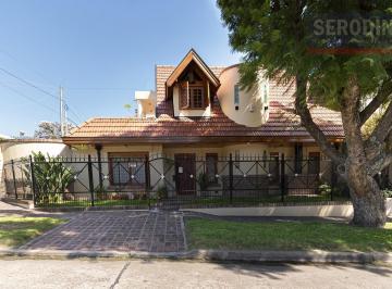 Rivadavia 354 · Casa en Don Bosco