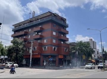 Oficina comercial · Oficina en Alquiler