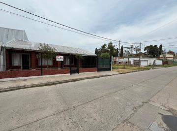 Casa de 4 ambientes, Baradero · En Venta! Casa a m del Río Baradero.