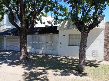 Casa · 111m² · 3 Dormitorios · Venta - Casa - 3 Dorm. - Pasco 5485 - Urquiza - Rosario