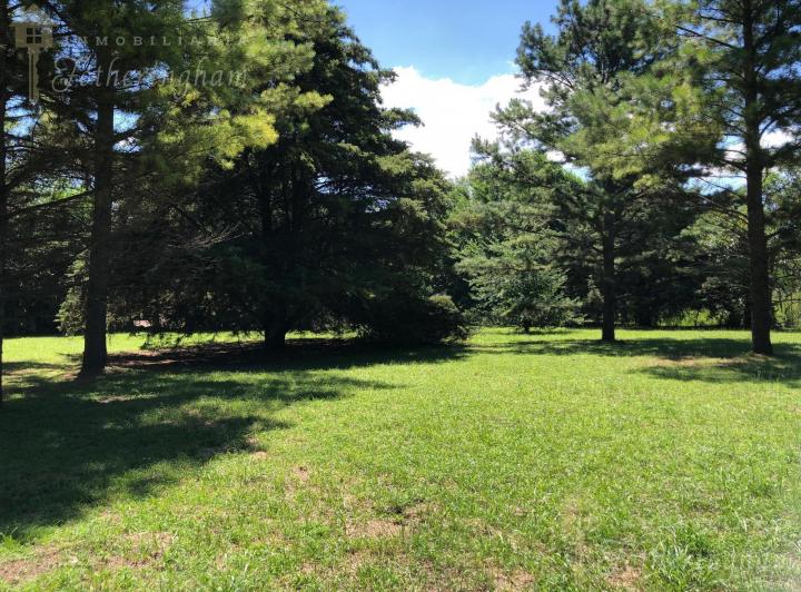 Terreno · 750m²