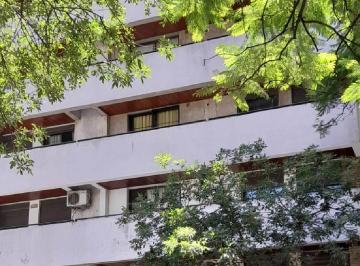 Departamento de 3 ambientes, Córdoba · Departamento Dos Dorm. en Venta en Nueva Cordoba Excelente Ubicación